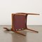Elisabetta Chairs from Sormani, 1960s, Set of 2, Image 10