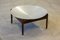 Vintage Children's Table by Kristian Solmer Vedel, 1960s, Image 1