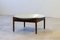 Table d'Enfant Vintage par Kristian Solmer Vedel, 1960s 5