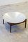 Vintage Children's Table by Kristian Solmer Vedel, 1960s, Image 7