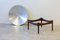 Vintage Children's Table by Kristian Solmer Vedel, 1960s, Image 3