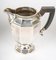 Gallia Silver Plated Coffee and Tea Service, 1930, Set of 5 5