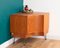 Drinks Cabinet on Hairpin Legs in Teak from G-Plan, 1960s, Image 2