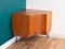 Drinks Cabinet on Hairpin Legs in Teak from G-Plan, 1960s 3