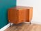 Drinks Cabinet on Hairpin Legs in Teak from G-Plan, 1960s, Image 3