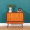 Credenza vintage in teak di G-Plan, anni '60, Immagine 2