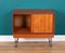 Credenza vintage in teak di G-Plan, anni '60, Immagine 6