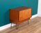 Credenza vintage in teak di G-Plan, anni '60, Immagine 3