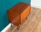 Credenza vintage in teak di G-Plan, anni '60, Immagine 4