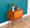 Credenza vintage in teak di G-Plan, anni '60, Immagine 7