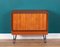 Credenza vintage in teak di G-Plan, anni '60, Immagine 1