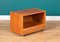 Vintage Sideboard aus Teak, 1960er 8