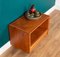 Vintage Sideboard in Teak, 1960s 1