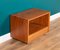 Vintage Sideboard aus Teak, 1960er 5