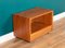 Vintage Sideboard aus Teak, 1960er 3