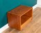 Vintage Sideboard in Teak, 1960s, Image 4