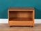 Vintage Sideboard aus Teak, 1960er 2