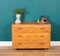 Vintage Model 483 Chest of Drawers in Blonde Elm by Lucian Ercolani for Ercol 2