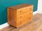 Vintage Model 483 Chest of Drawers in Blonde Elm by Lucian Ercolani for Ercol, Image 3