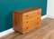 Vintage Model 483 Chest of Drawers in Blonde Elm by Lucian Ercolani for Ercol, Image 7