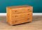 Vintage Model 483 Chest of Drawers in Blonde Elm by Lucian Ercolani for Ercol 13