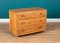 Vintage Model 483 Chest of Drawers in Blonde Elm by Lucian Ercolani for Ercol, Image 13