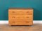 Vintage Model 483 Chest of Drawers in Blonde Elm by Lucian Ercolani for Ercol, Image 1