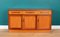 Teak Sideboard by Victor Wilkins for G-Plan, 1960s 1