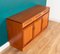 Credenza in teak di Victor Wilkins per G-Plan, anni '60, Immagine 4