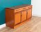 Credenza in teak di Victor Wilkins per G-Plan, anni '60, Immagine 3