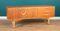 Mid-Century Sideboard in Teak, 1960s, Image 11