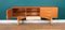 Mid-Century Sideboard in Teak, 1960s 7