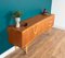 Mid-Century Sideboard in Teak, 1960s 10