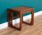 Vintage Nesting Tables in Teak from G-Plan, 1960s, Set of 3, Image 3