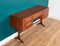 Teak Desk by Viktor Wilkins for G-Plan, 1960s 4