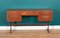 Teak Desk by Viktor Wilkins for G-Plan, 1960s 1