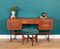 Teak Desk by Viktor Wilkins for G-Plan, 1960s, Image 10