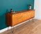 Long Meredew Sideboard on Hairpin Legs, 1960s 8