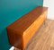 Long Meredew Sideboard on Hairpin Legs, 1960s 6