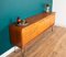 Credenza Long Meredew su gambe a forcina, anni '60, Immagine 12