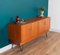 Long Teak Sideboard on Hairpin Legs from G-Plan, 1960s 7