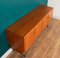 Langes Teak Sideboard mit Hairpin Beinen von G-Plan, 1960er 6