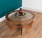 Teak Coffee Table by Victor Wilkins for G-Plan, Image 11