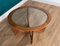 Teak Coffee Table by Victor Wilkins for G-Plan 6