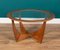 Teak Coffee Table by Victor Wilkins for G-Plan, Image 4