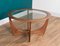 Teak Coffee Table by Victor Wilkins for G-Plan, Image 5