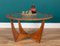 Teak Coffee Table by Victor Wilkins for G-Plan, Image 10