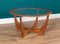 Teak Coffee Table by Victor Wilkins for G-Plan 3