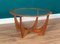Teak Coffee Table by Victor Wilkins for G-Plan, Image 3