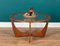 Teak Coffee Table by Victor Wilkins for G-Plan 9